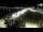 Webcam in Crikvenica, 2.2 mi away