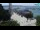 Webcam in Crikvenica, 20.1 km