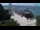 Webcam in Crikvenica, 6.9 km