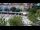 Webcam in Crikvenica, 10.9 km