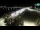 Webcam in Crikvenica, 25.2 km