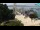 Webcam in Crikvenica, 11.5 km