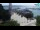 Webcam in Crikvenica, 12.8 km