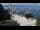 Webcam in Crikvenica, 11.9 km