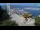 Webcam in Crikvenica, 15.8 km