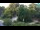 Webcam in Crikvenica, 2.8 km