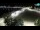 Webcam in Crikvenica, 18.8 km