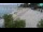 Webcam in Crikvenica, 19.1 km