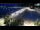 Webcam in Crikvenica, 1.2 mi away