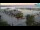 Webcam in Crikvenica, 6.2 mi away