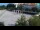 Webcam in Crikvenica, 9.1 km