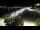 Webcam in Crikvenica, 5.8 km