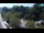 Webcam in Crikvenica, 1.2 mi away