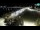 Webcam in Crikvenica, 5.8 km