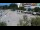 Webcam in Crikvenica, 25.2 km entfernt
