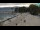 Webcam in Crikvenica, 6.9 mi away