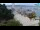 Webcam in Crikvenica, 5.8 km