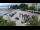 Webcam in Crikvenica, 2.8 km