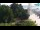 Webcam in Crikvenica, 20.1 km