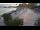 Webcam in Crikvenica, 2.9 km
