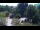 Webcam in Crikvenica, 2.2 mi away