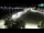 Webcam in Crikvenica, 3 km