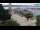 Webcam in Crikvenica, 3.5 mi away
