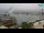 Webcam in Crikvenica, 2.8 km entfernt