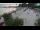 Webcam in Crikvenica, 14.7 km