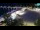 Webcam in Crikvenica, 18.8 km