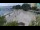 Webcam in Crikvenica, 11.9 km