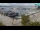 Webcam in Crikvenica, 7.3 mi away
