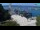 Webcam in Crikvenica, 2.8 km