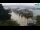 Webcam in Crikvenica, 2.8 km