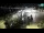 Webcam in Crikvenica, 3.2 km