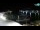 Webcam in Crikvenica, 3.2 km