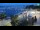 Webcam in Crikvenica, 25.2 km entfernt