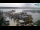 Webcam in Crikvenica, 9.7 km