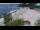 Webcam in Crikvenica, 17.8 km entfernt
