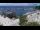 Webcam in Crikvenica, 18.8 km
