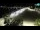Webcam in Crikvenica, 25.2 km entfernt