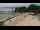 Webcam in Crikvenica, 7.3 mi away