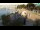 Webcam in Crikvenica, 7.3 mi away