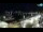 Webcam in Crikvenica, 15.8 km entfernt