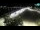 Webcam in Crikvenica, 25.2 km entfernt