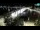 Webcam in Crikvenica, 2.8 km entfernt