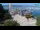Webcam in Crikvenica, 1.2 mi away