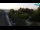 Webcam in Crikvenica, 18.8 km