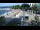 Webcam in Crikvenica, 2.9 km