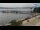 Webcam in Crikvenica, 25.2 km entfernt